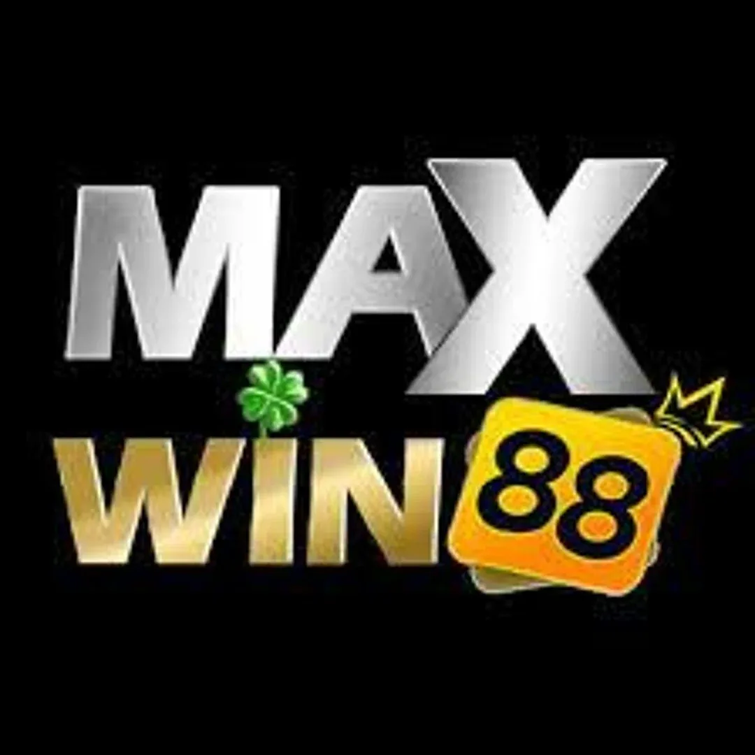MAXWIN88 - Aplikasi Hitung Kalori untuk Kesehatan Anda
