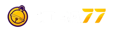 dora77 - Kanal Resmi Indonesia